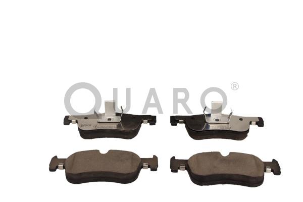 Quaro Remblokset QP7502C