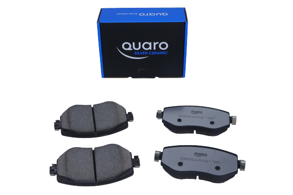 Quaro Remblokset QP7625C