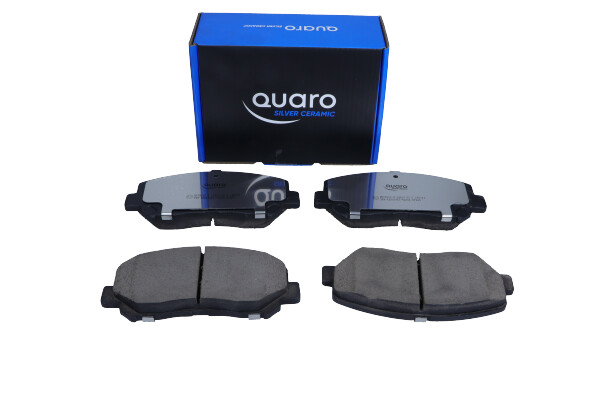 Quaro Remblokset QP7802C