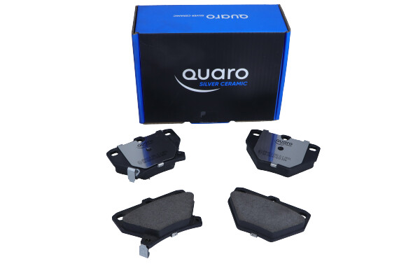 Quaro Remblokset QP8037C