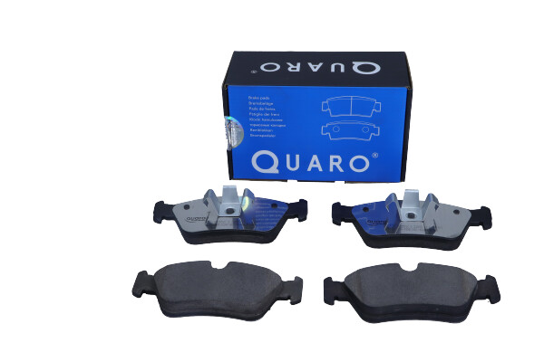 Quaro Remblokset QP8553C