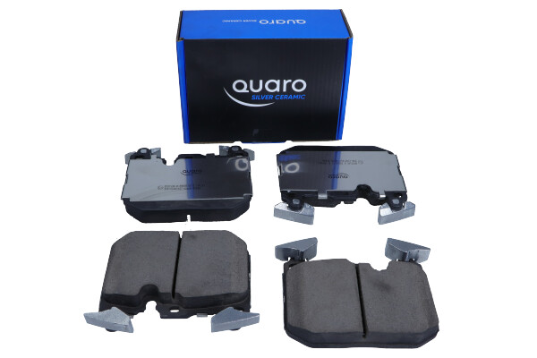 Quaro Remblokset QP8719C