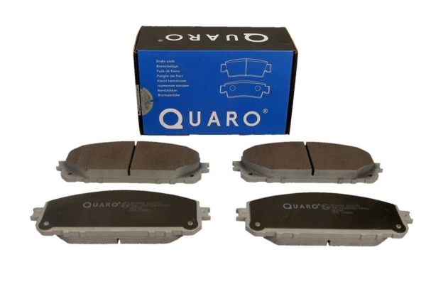 Quaro Remblokset QP9058