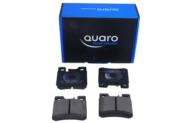 Quaro Remblokset QP9435C