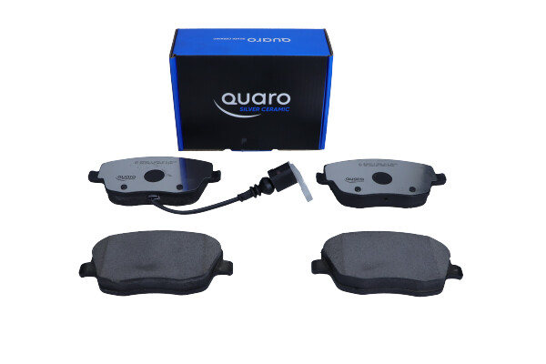 Quaro Remblokset QP9502C