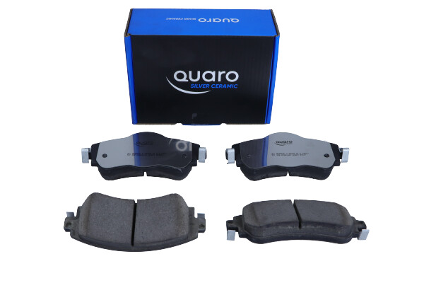 Quaro Remblokset QP9562C