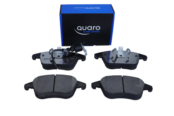 Quaro Remblokset QP9631C