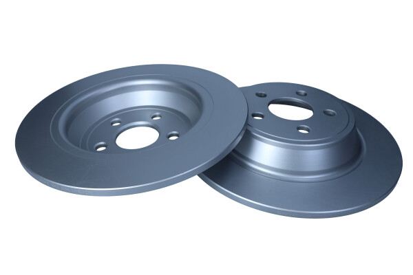 Quaro Remschijven QD0347