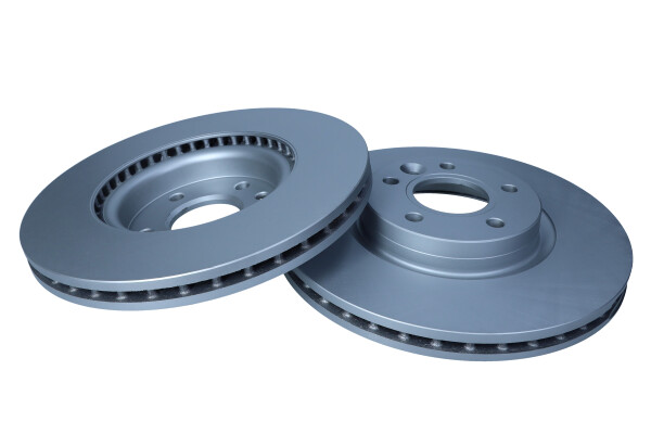 Quaro Remschijven QD0570