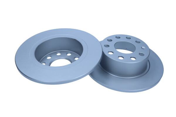 Quaro Remschijven QD1223