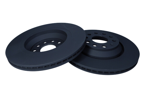 Quaro Remschijven QD1249HC