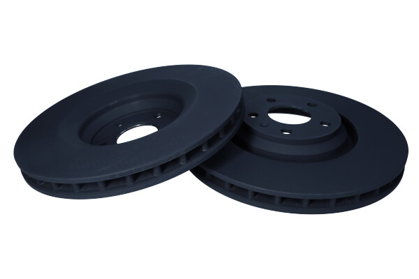 Quaro Remschijven QD1594HC