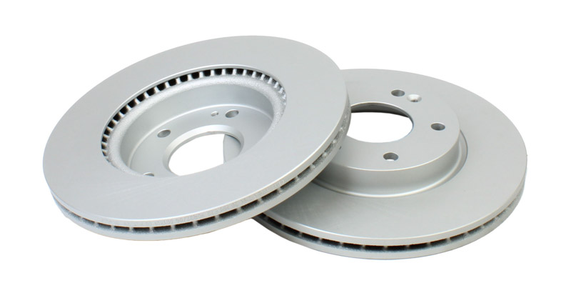 Quaro Remschijf QD1696