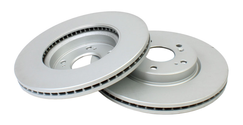 Quaro Remschijf QD1824