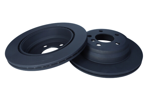 Quaro Remschijven QD2017HC