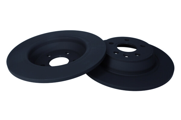 Quaro Remschijven QD3736HC