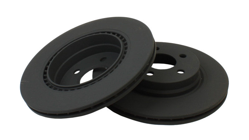 Quaro Remschijven QD4177HC