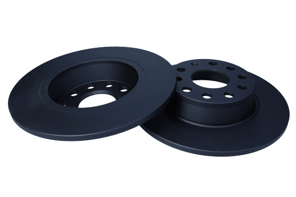 Quaro Remschijven QD4597HC