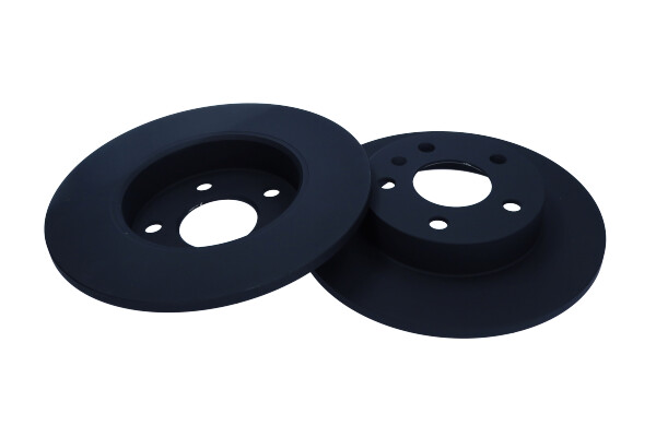 Quaro Remschijven QD5481HC