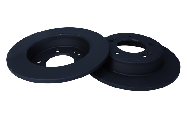 Quaro Remschijven QD5617HC