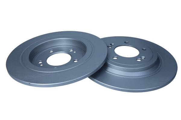 Quaro Remschijven QD6806