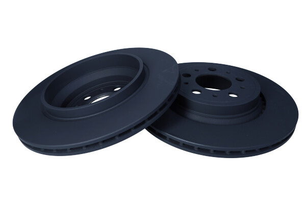 Quaro Remschijven QD7268HC