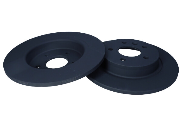 Quaro Remschijven QD8822HC