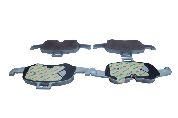 Quaro Remblokset QP0191