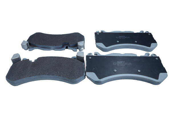 Quaro Remblokset QP0990