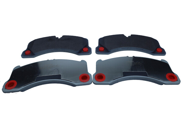 Quaro Remblokset QP1438