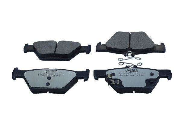 Quaro Remblokset QP4086C