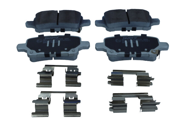 Quaro Remblokset QP7111