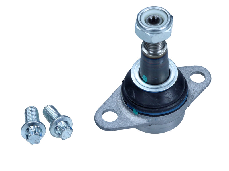 Quaro Fuseekogel QS0435/HQ