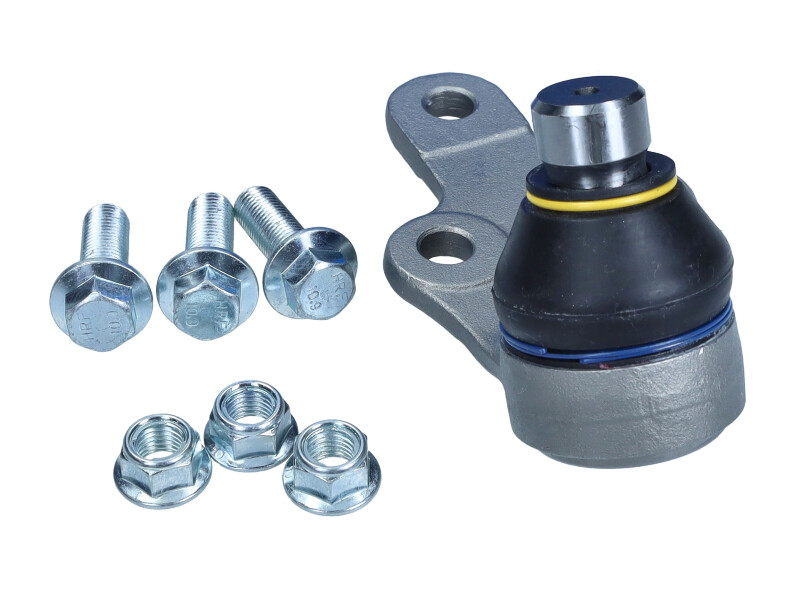 Quaro Fuseekogel QS0598/HQ