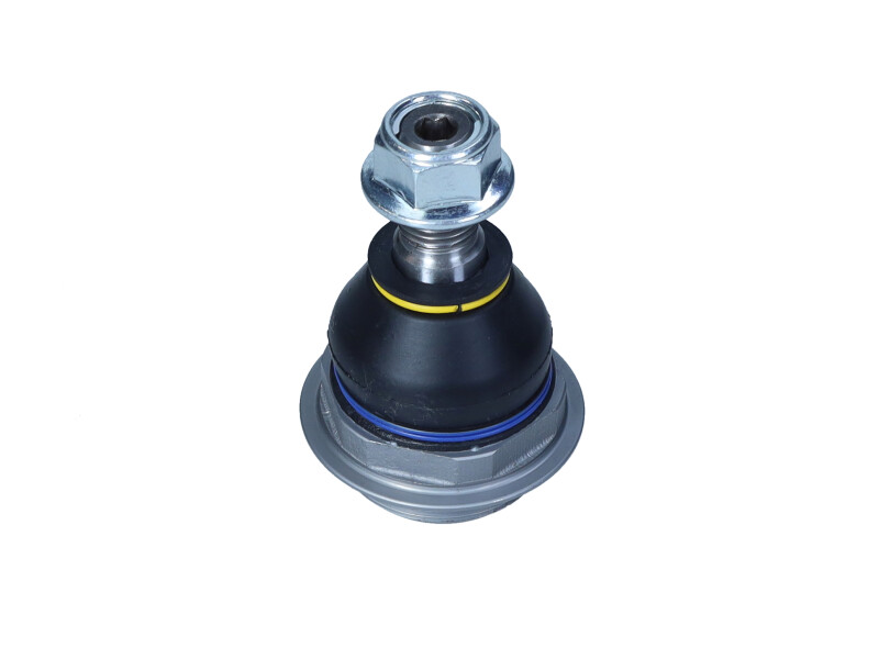 Quaro Fuseekogel QS0861/HQ