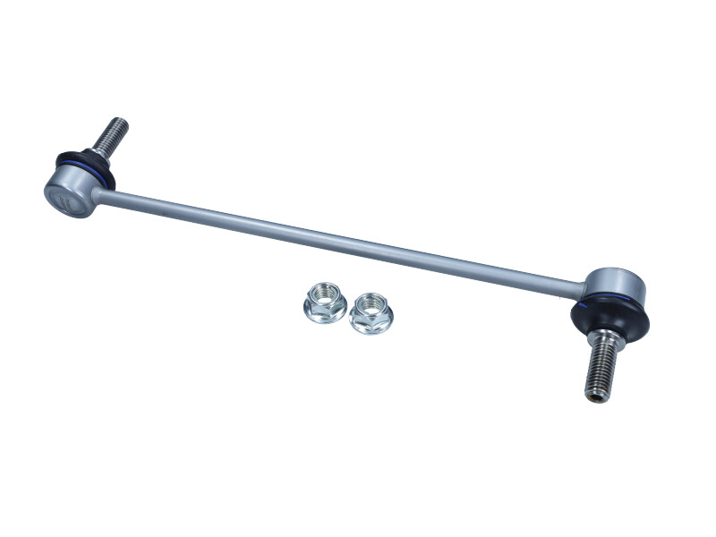 Quaro Stabilisatorstang QS1046/HQ
