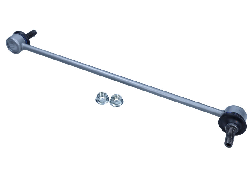 Quaro Stabilisatorstang QS1047/HQ