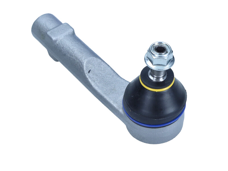 Quaro Spoorstangeind QS1251/HQ