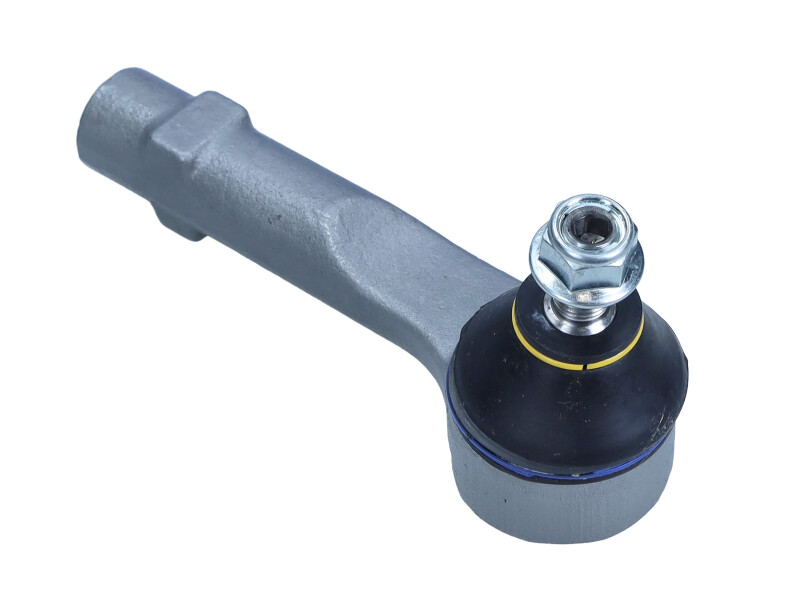 Quaro Spoorstangeind QS1267/HQ