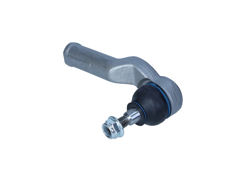 Quaro Spoorstangeind QS1391/HQ