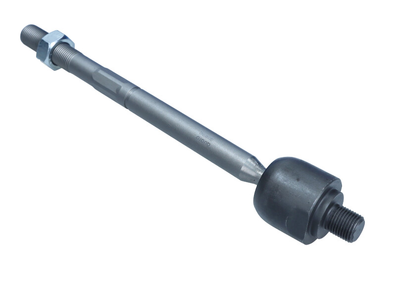 Quaro Axiaalkogel, spoorstang QS1463/HQ