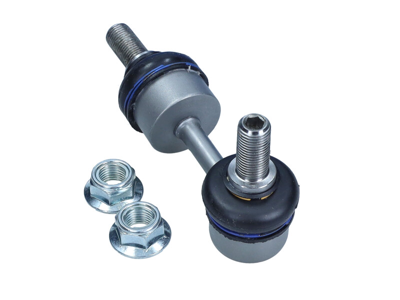 Quaro Stabilisatorstang QS1542/HQ