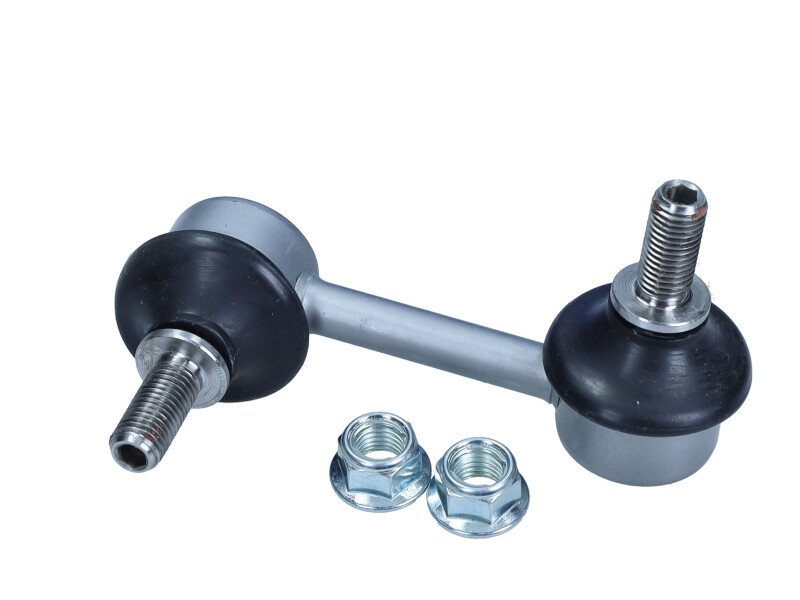 Quaro Stabilisatorstang QS1636/HQ