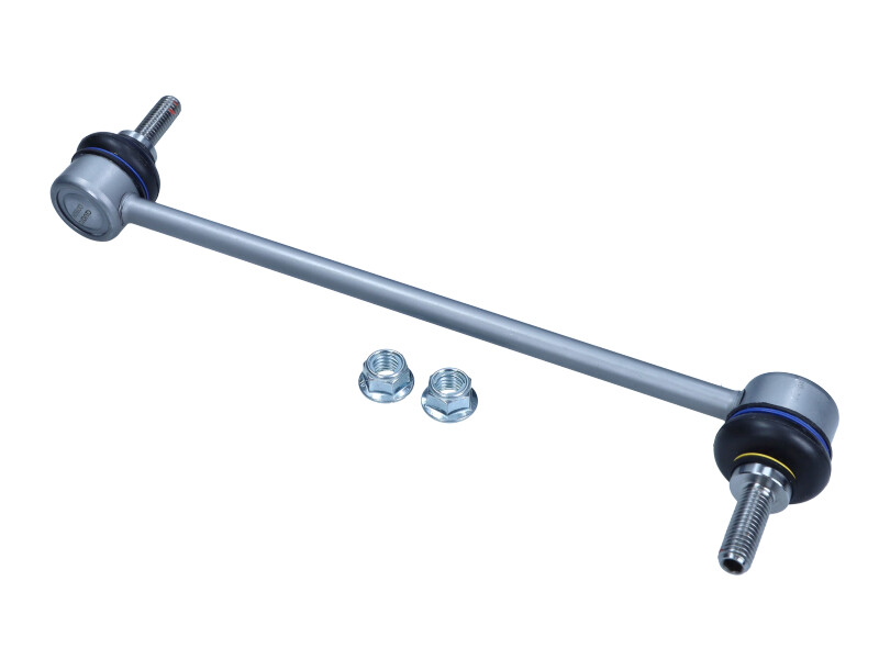 Quaro Stabilisatorstang QS1655/HQ