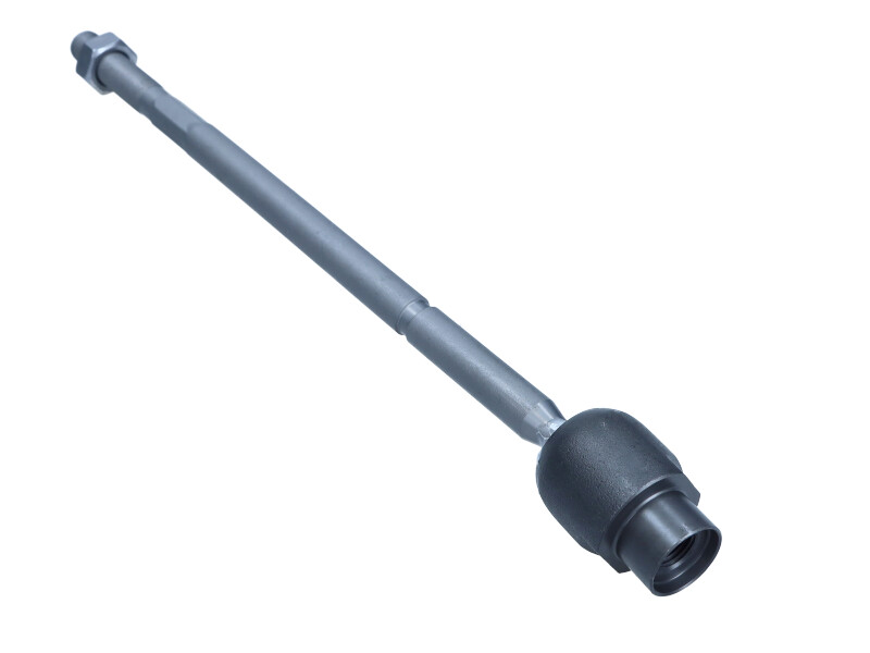 Quaro Axiaalkogel, spoorstang QS1735/HQ