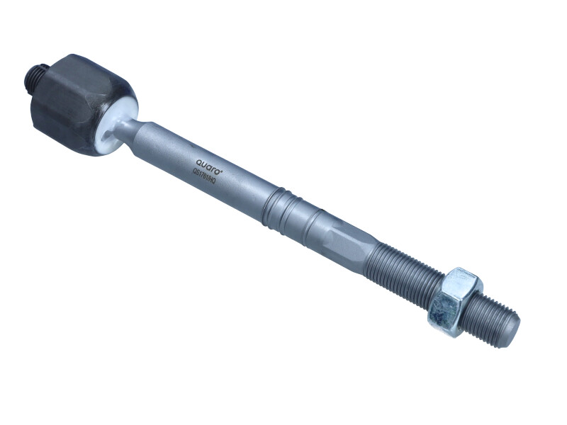 Quaro Axiaalkogel, spoorstang QS1761/HQ