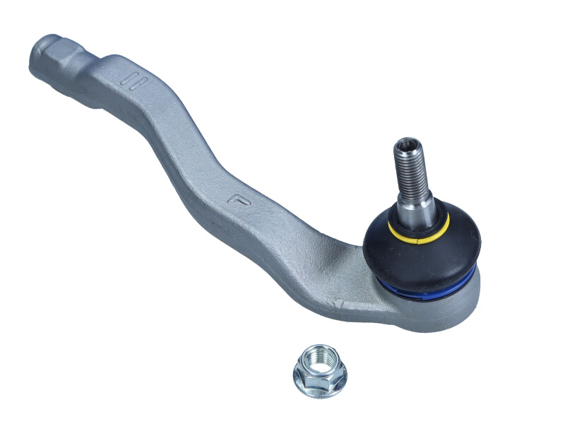 Quaro Spoorstangeind QS1896/HQ