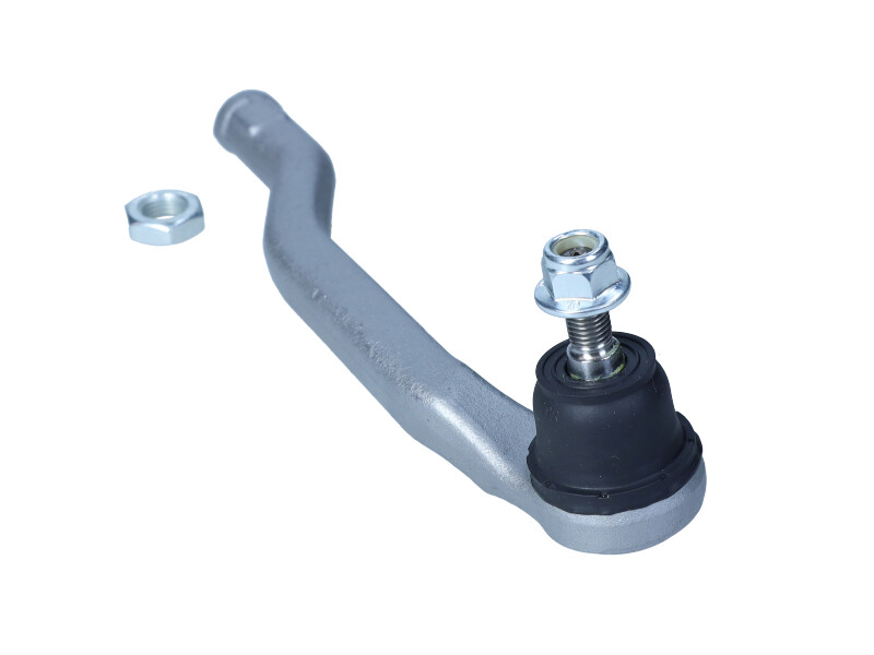 Quaro Spoorstangeind QS1945/HQ