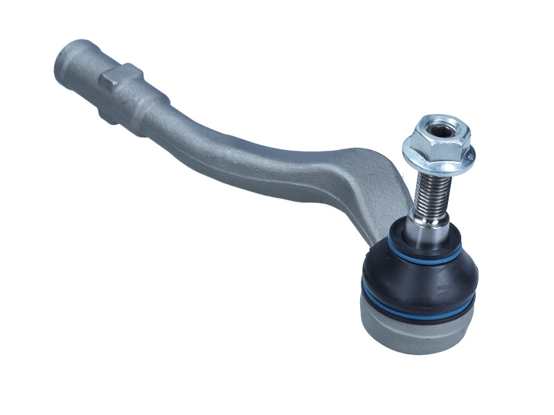 Quaro Spoorstangeind QS2093/HQ