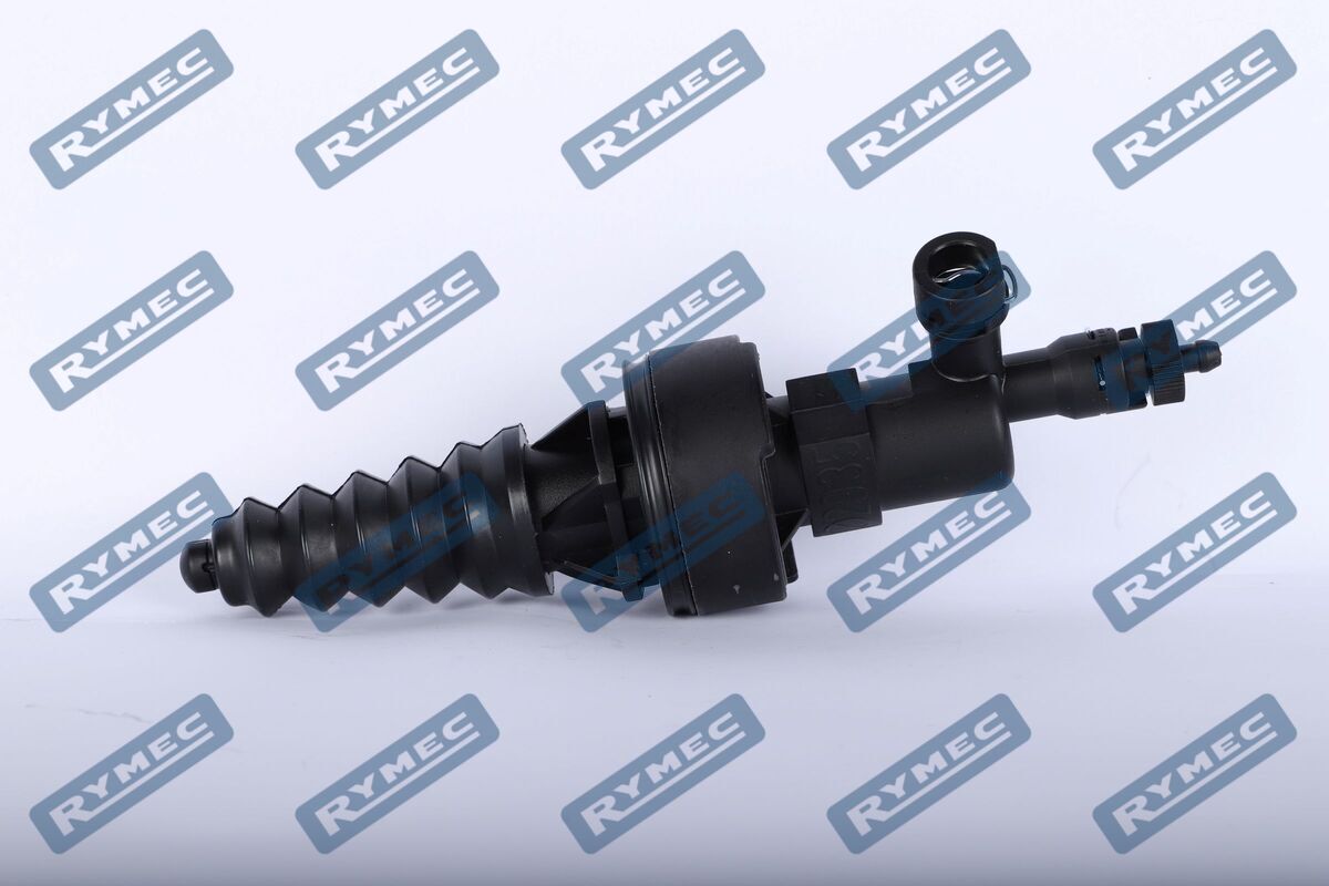 Rymec Hulpcilinder, koppeling CLS3005530